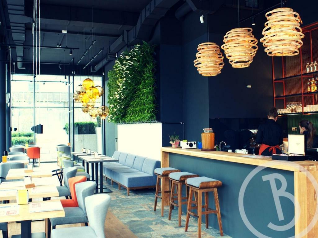 Nadmorze Apartment